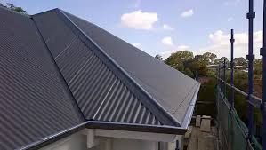 Reliable Tuckahoe, NY Roofing Services Solutions